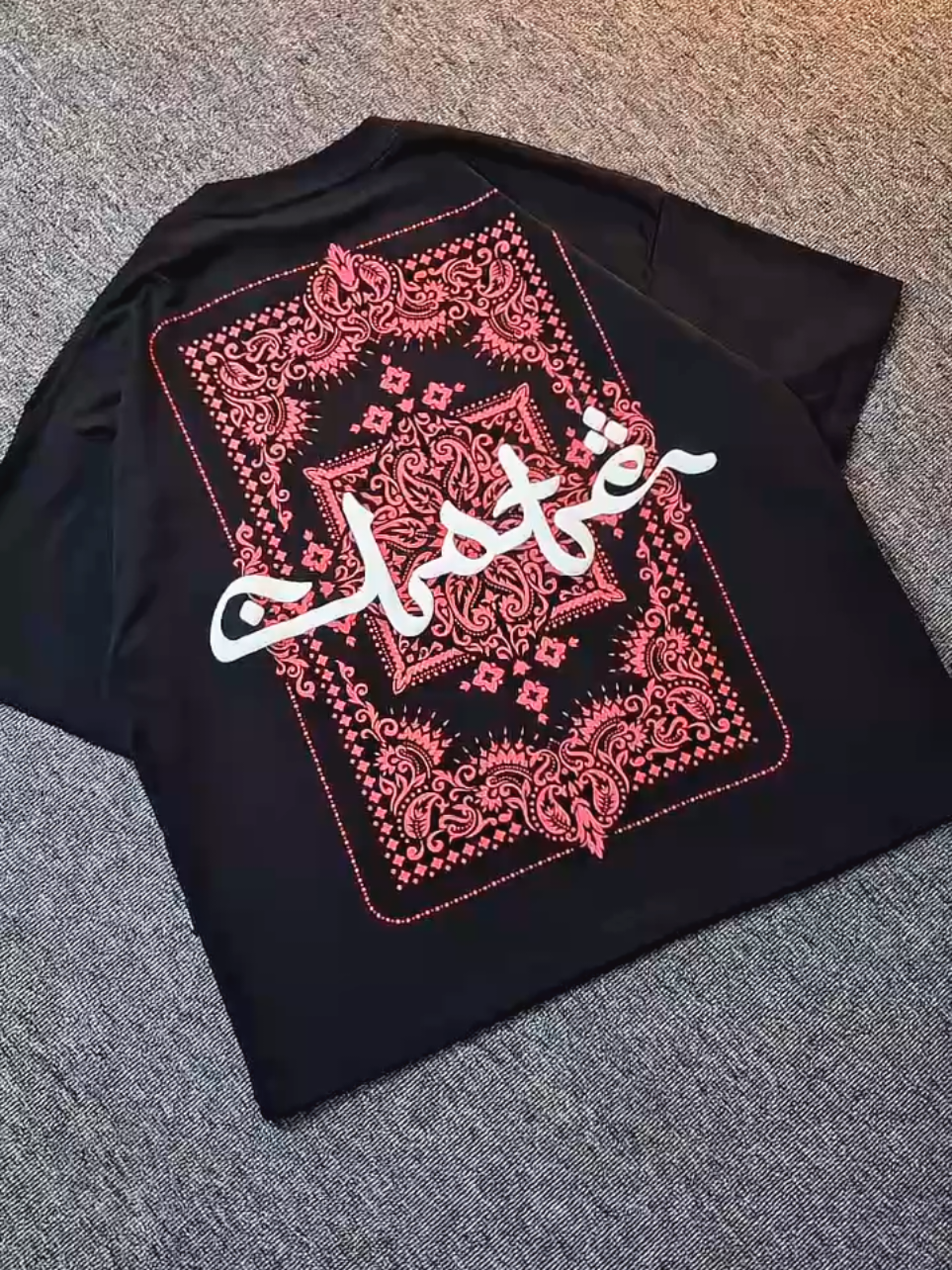 Rekomendasi Kaos Boxy Oversize, murah cuy gak sampe 100k 🔥 #kaosboxy #kaoscowok #kaosmurah #kaosviral #kaosdistro 