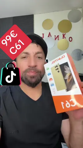 #tiktokshop #tiktokshopdeutschland #tiktokshopespaña #tiktokshopครีเอเตอร์ #tiktokshopindonesia 