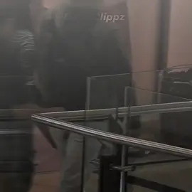 cocok mas 😂 #unaveragestudent #prank #4u 