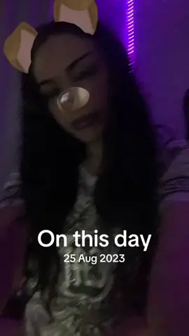 #onthisday 
