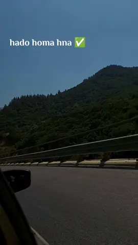 #المدية_والمديـــة_والمدية💪💪 #شفة_المدية❤️ #video #fyppppppppppppppppppppppp #كلام_من_ذهب 