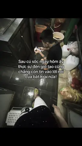 #hah 👤🖤 mat niem tinn.!! tinhyeu🤷🏼#xuhuong 