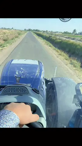 #t7 @ابو صگر 🫡 @معتز الزوبعي @محيميد قحطان المعموري 🦅 @🫡﮼أبن ﮼الحجي (﮼المزبن) 🫡 @ۅٛدَيَــَـ͢ـاެنِ⤹🪐✨ 