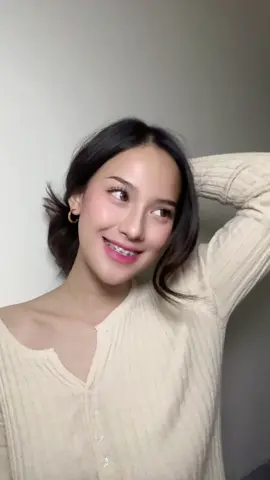 Affordable price, luxurious vibes✨ #anting #fyp #trending 