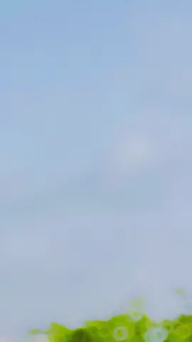 منھنجو پرين ❤️ @Rajesh Rathore  #naukot 