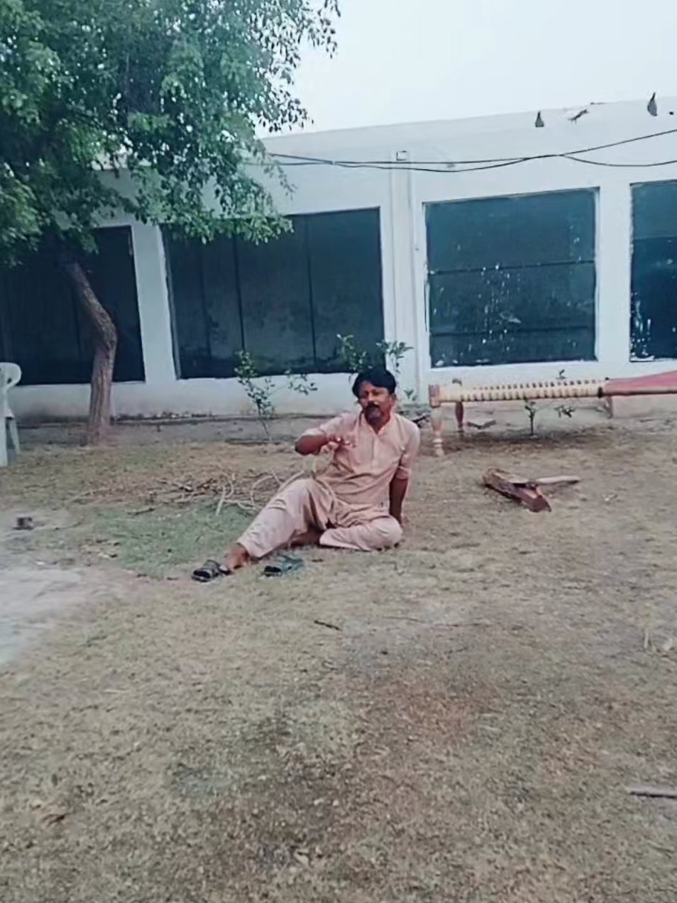 ڈائیلاگ 👀👀🌷🌷🌷 #foryou #foryoupage #fyp #creatorsearchinsights #funny 