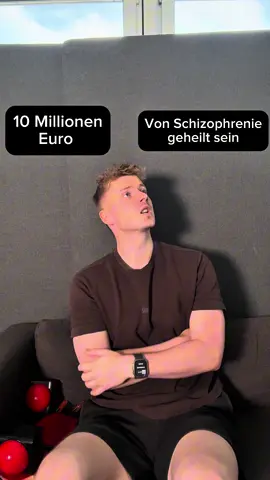 Was hättet ihr genommen? 