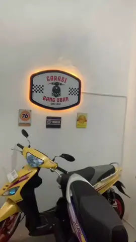 #creatorsearchinsights #soundviral #fyp #views #contentcreator 