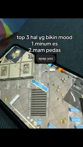 #fyp #lewatberanda #sepimulu #rameindong #xzybcaシ 