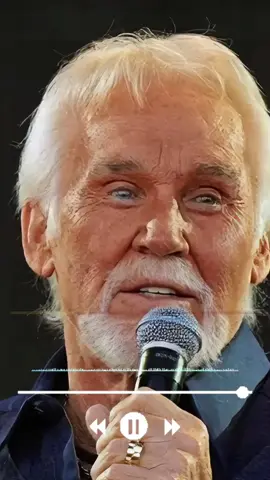 KennyRogers-Lady#1980s #song #music 