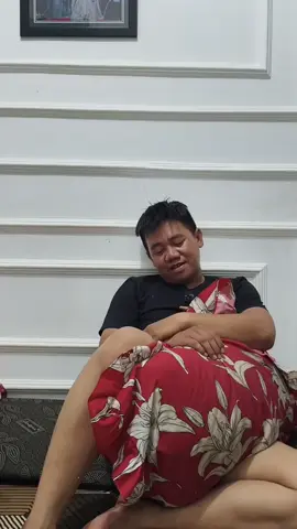 sayang kada kah? #xybca #viraltiktok #followers #fypシ゚ #promomakanmerdeka 