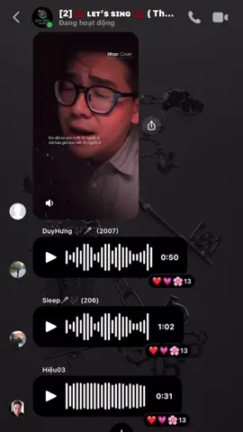 Ngày này năm ấy #cover #nhachaymoingay #nhacnaychillphet #lsxinchao #ngaynaynamay 
