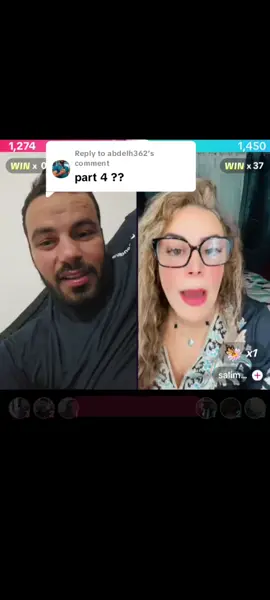 Replying to @abdelh362#احمد_سقلاب #الشعب_الصيني_ماله_حل😂😂 #seglab_مدرسة_الوعي 