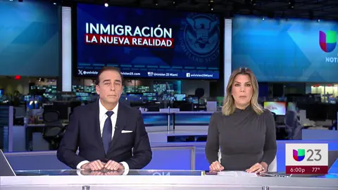 Autoridades en Florida reaccionan ante el fallo que ordena desmantelar ‘Alligator Alcatraz’.