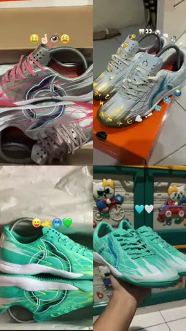 #catalislegionv5 #fypage #sepatufutsal 