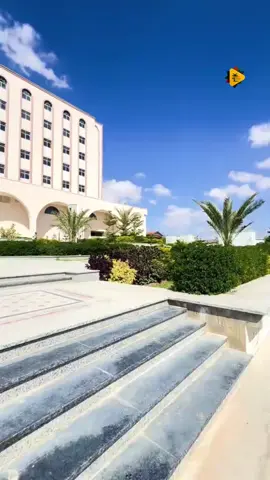 Sarovar hotel hargaisa #ipra_videography #somalitiktok #somaliland #hargisa #somalilandtiktok💚🤍❤ 