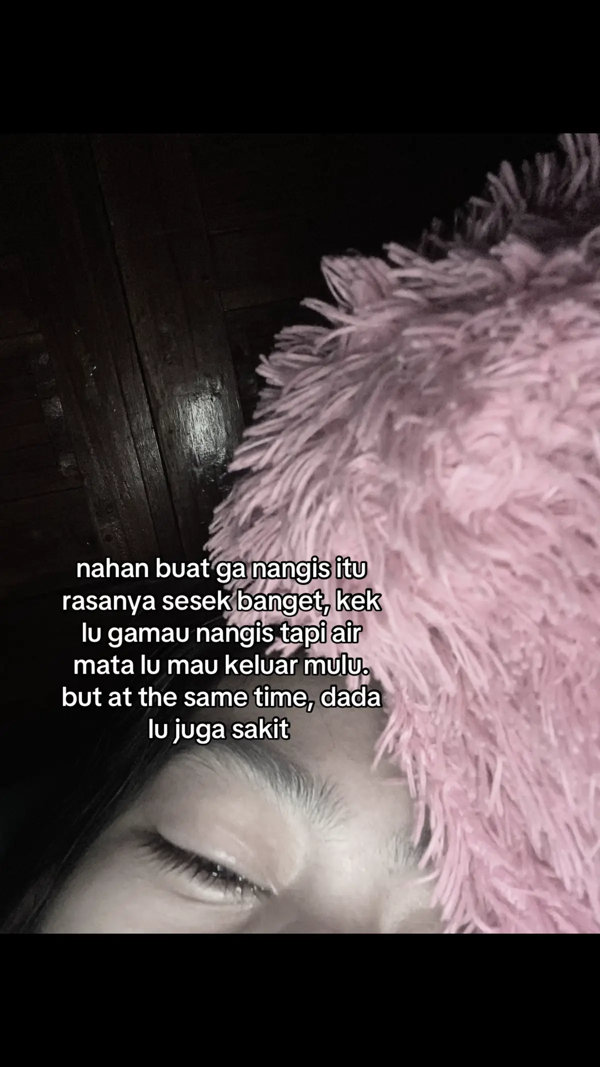 #fyp #foryou #sad #masukberanda #foryoupage 