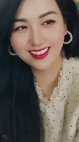 Để em nói thiệt cho a nghe nha 😄😄😄 #xuhuong  #1988  #hongkong90s  #hongkongstyle  #longtieng 