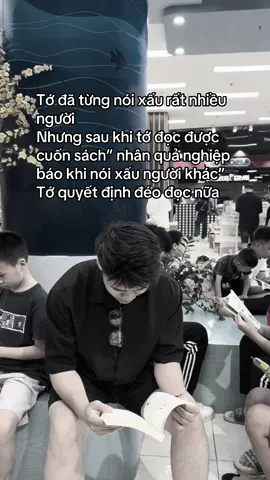 #viral #xuhuong #fyp 