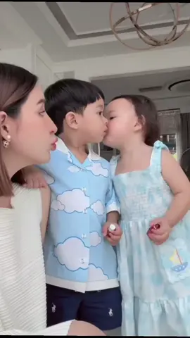 เจ้จุ้บน้อง❤️👧🏻#ดันขึ้นฟีดที #100k #ต้าวแฝดโซลโมเน่ #แฝด 