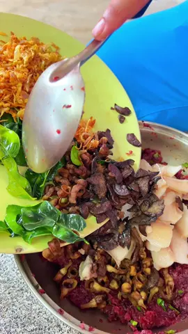 ลาบหมูหมี่#เมืองเหนือ #สูตรเล็บว๊อด #อาหารเหนือ #พะเยาหวานเจี๊ยบ 