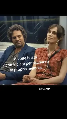 ❤️🎧🎶