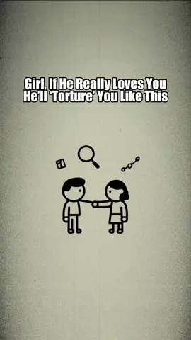 #psychology #psychologyfacts #usa_tiktok #fypシ 