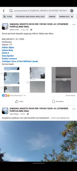 salah satu hal yang harus kita punya sebelum jalankan misi sejak lahir itu berkumpul dengan rekan kamu yang sefrekuensi, membentuk cluster atau gugusan bintang, setelah tim cluster terbentuk, lakukan hal seperti ini, dan fasenya susaaah banget... kudu kerjasama bentuk kesadaran yang sama, pasrah ke Tuhan yang maha Esa dan sudah tidak ego lagi.