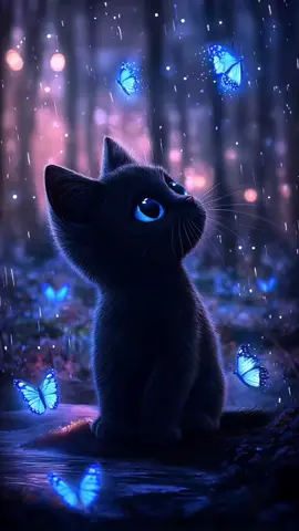 cute cat live wallpaper #livewallpaper #8kwallpaper #hd #wallpaper #cat 