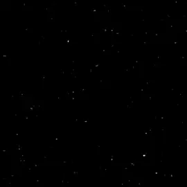 حكم الإحتفال بالمولد النبوي الشريف ﷺ .  .  #المولد_النبوي #بن_عثيمين #التوحيد #السلفية #withoutmusic 