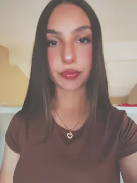 First day of hs#fyp #xyzbca 