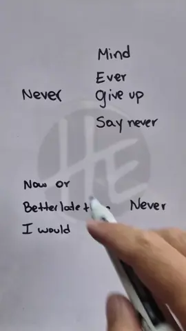 📚 ¿Quieres aprender INGLÉS con FRASES cortas y fáciles?