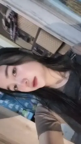 ehh #trend #lewatberanda #fyppppppppppppppppppppppp 