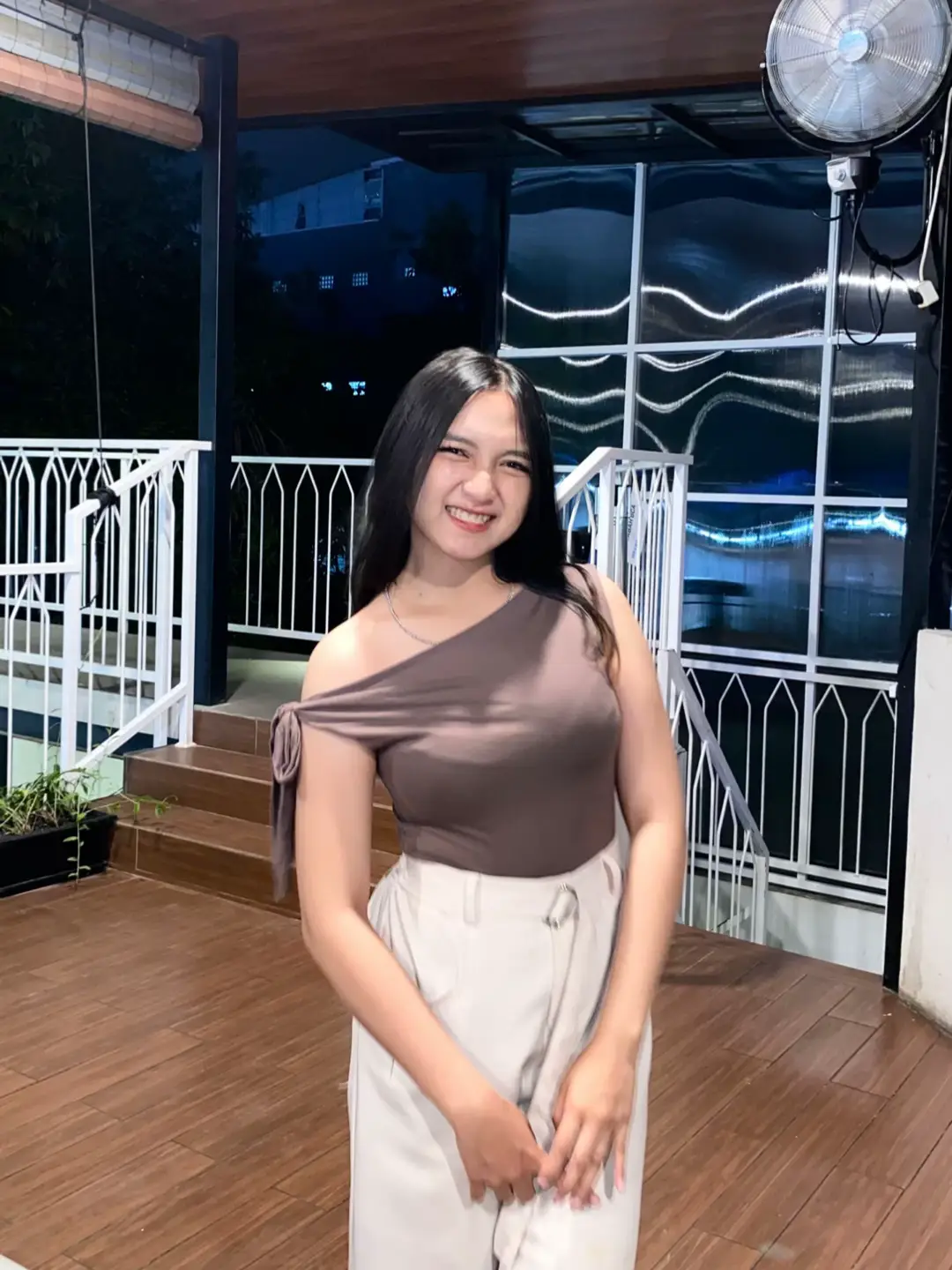 📍 Cafe Ulon