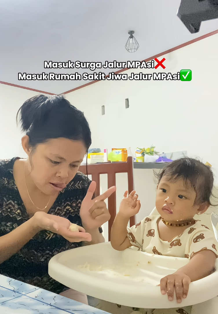 Tolong kasih tau bukan cuma aku yg hampir gila kaya giniii😭😭😭 #bayigtm #gtmcore #gtm #momlife 