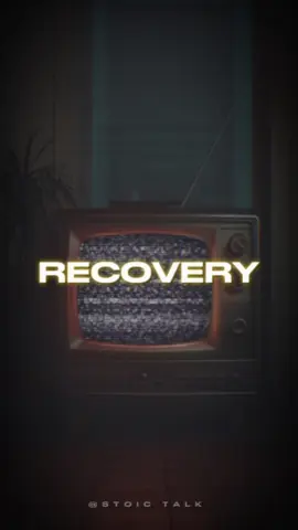 Addiction feeds on silence and avoidance. When you face the truth, you take back your power. #stoicism #addiction #selfmastery 