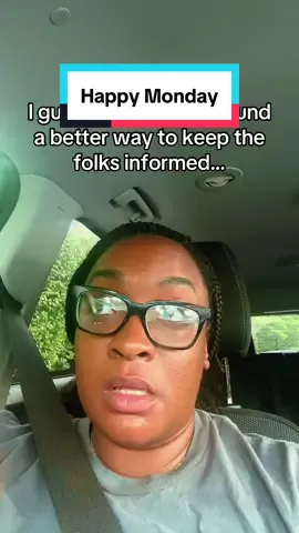 Either way! Hoping everyone has an amazing day! Get up and move early today for all! Traffic and septa aren’t your friend! #phillytiktok #septacuts #creatorsearchinsights #newsyouneedtoknow 
