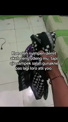 •
