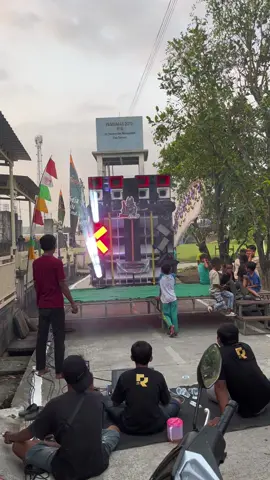 Tot tot🔥 #fyp  #smaudio  #soundsystem  #demak24jam  @team tembak official @BLOK KULON RT01/02 