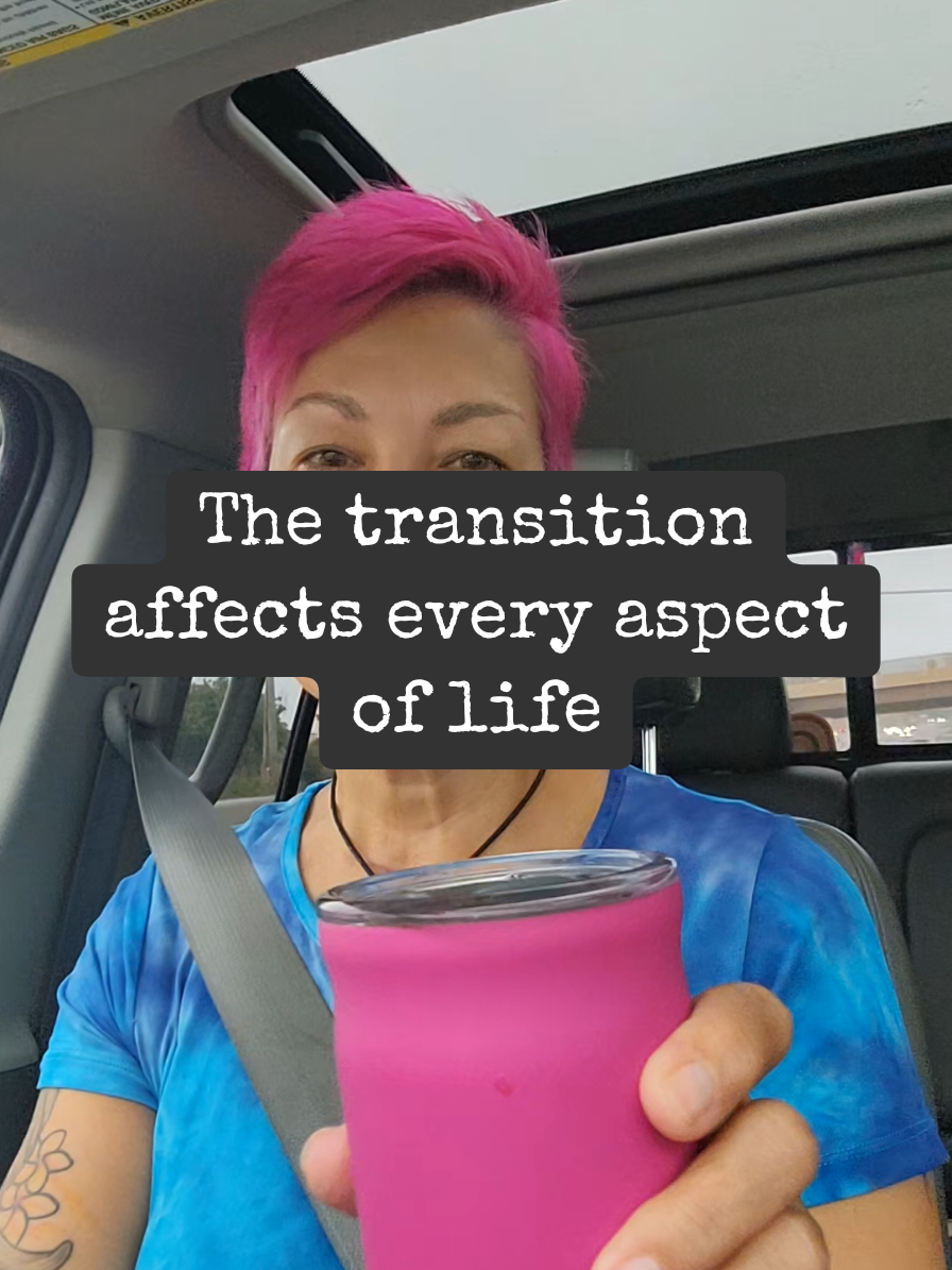 See you on IG beginning in Spring! . . . . #spiritualtiktok #psychictiktok #newearth #lessons #lizeeloo2 