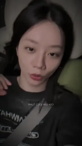 Từ nay hãy gọi tôi là HYEROOMY❤️ #leehyeri #hyeri #viral 