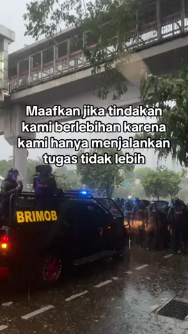 🙏🏻🙏🏻🙏🏻 #fyp #viral #polisi #brimobuntukindonesia 
