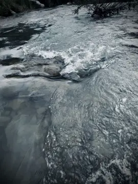 Và cơn đau ấy...#xuhuong #tâmtrạng 