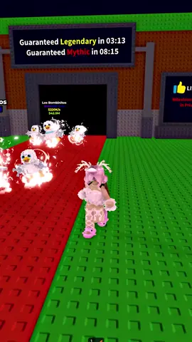 Is This A New Army Of Babies Brainrot 😭 #roblox #robloxfyp 