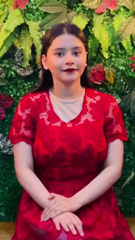 dress form @Horek Rokom Fashion house 