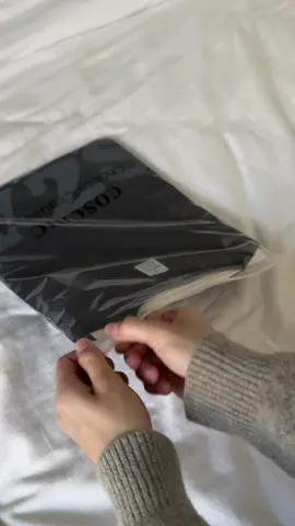 🌊 #sza #szashirt #tshirt 