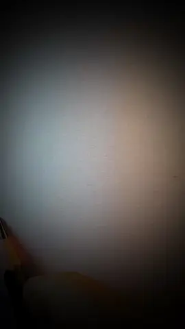 #fyp #foryou #trending @Korea_grandma  @𝙉𝙔𝙄 𝙇𝘼𝙔  @𝙉𝙔𝙄 𝙇𝘼𝙔  @𝙉𝙔𝙄 𝙇𝘼𝙔 