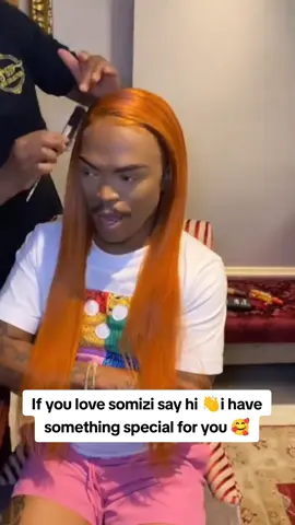 #bbmzani#bigbrotherm#amapianochallenge#petoria#zulu#sama28#bbmzansiseason3#bbmzansiupdates#michbbmzani#mich#capetown#somizi#somizimhlongo#pinzzz#nationalpark 