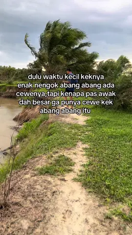 #sawitriau 