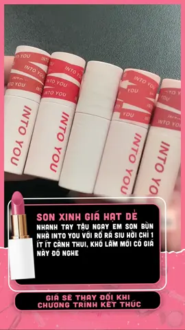 #jhopebeautytip #intoyou #son #sonintoyou 